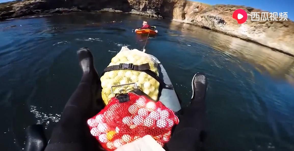 死亡率超高职业,死亡率高达百分之五十的职业