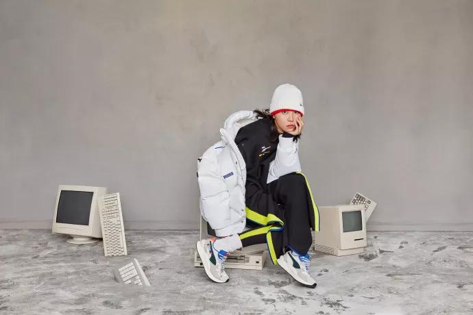 今年最值得买的几款鞋,今年最值得买的鞋便宜