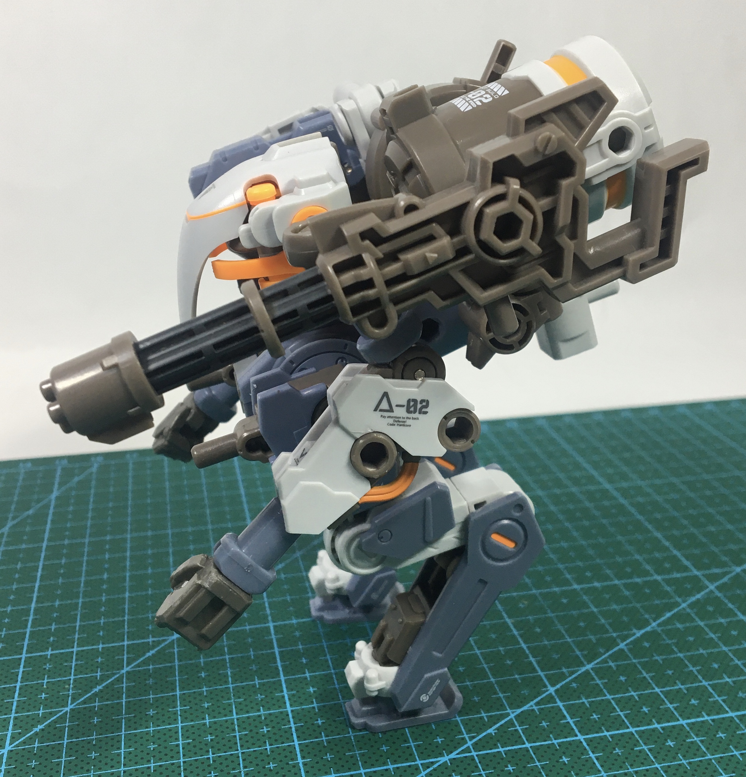 核诚治造狂弩评测,核诚治造狂弩测评