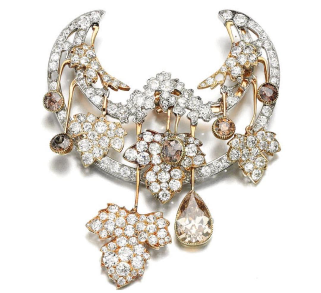 钻石色号纯净度,钻石色号排序