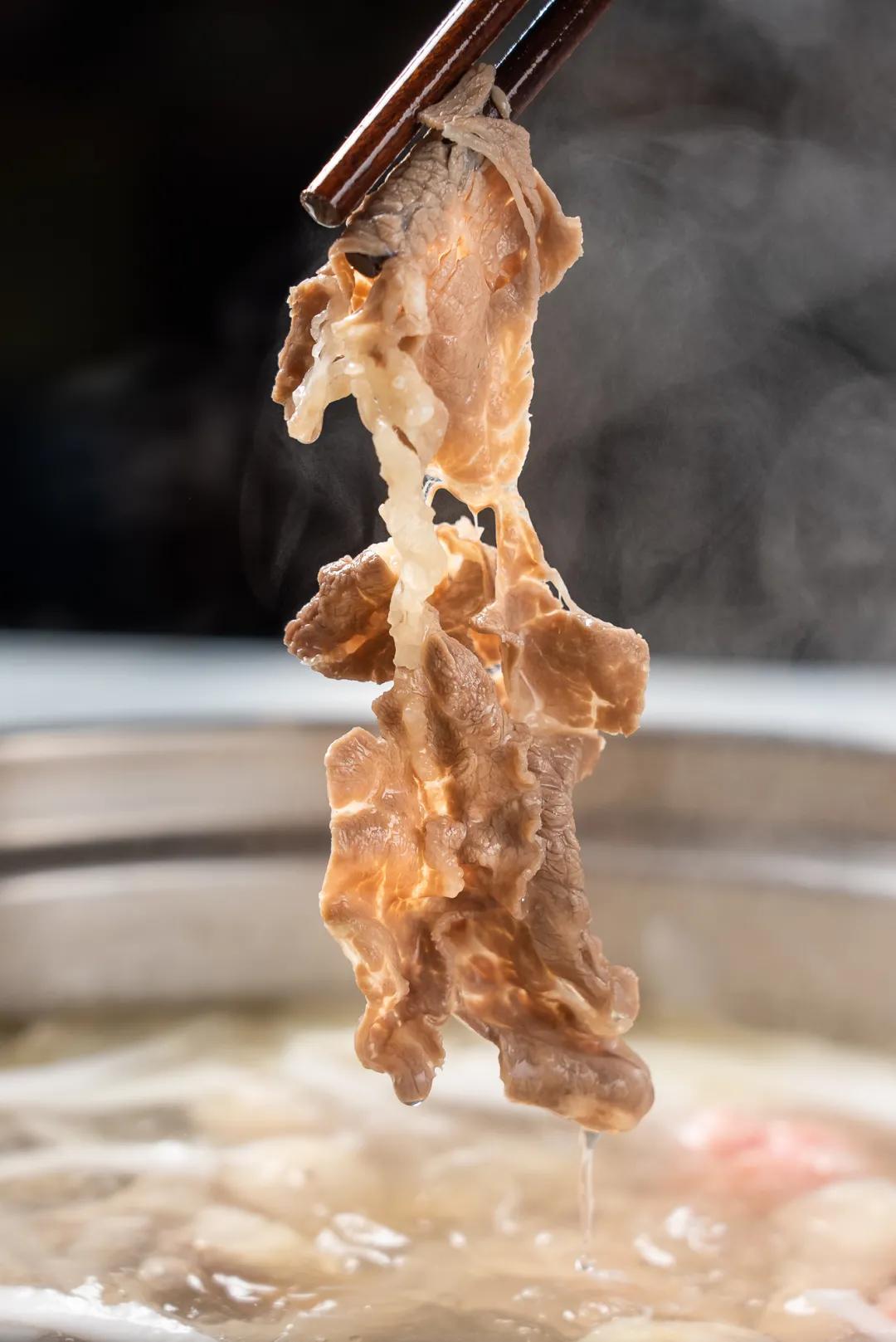 泰国鸡和缅鸡杂交后代,中泰越混血椰子鸡