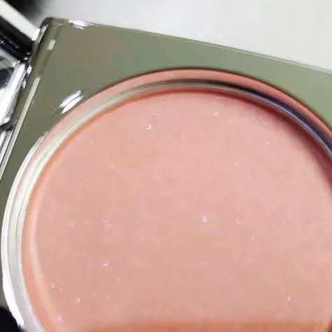 小众彩妆值不值得买,清凉彩妆推荐哪款产品比较好看