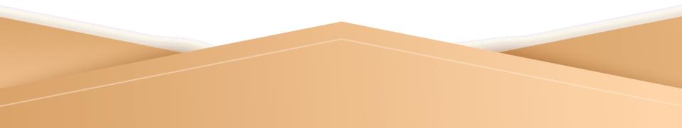 跨境电商1210和9610区别,跨境电商进口1210模式的流程图