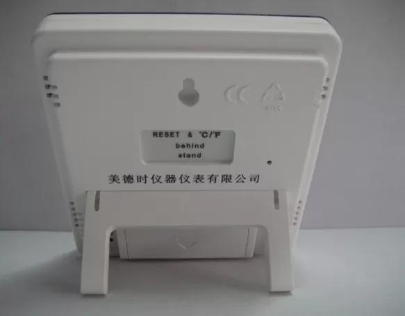 10年只做一件事,十年老国货只做良心产品