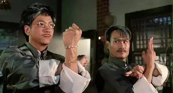 香港僵尸片的正源是什么，你知道吗？