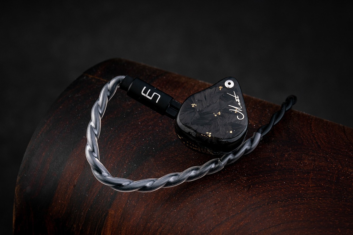 ummestmk2怎么样,继续聊几句心里话