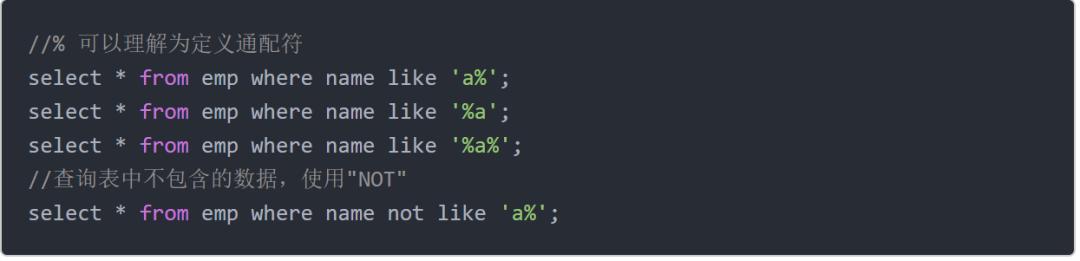 零基础自学sql2008入门,零基础自学sql要多久
