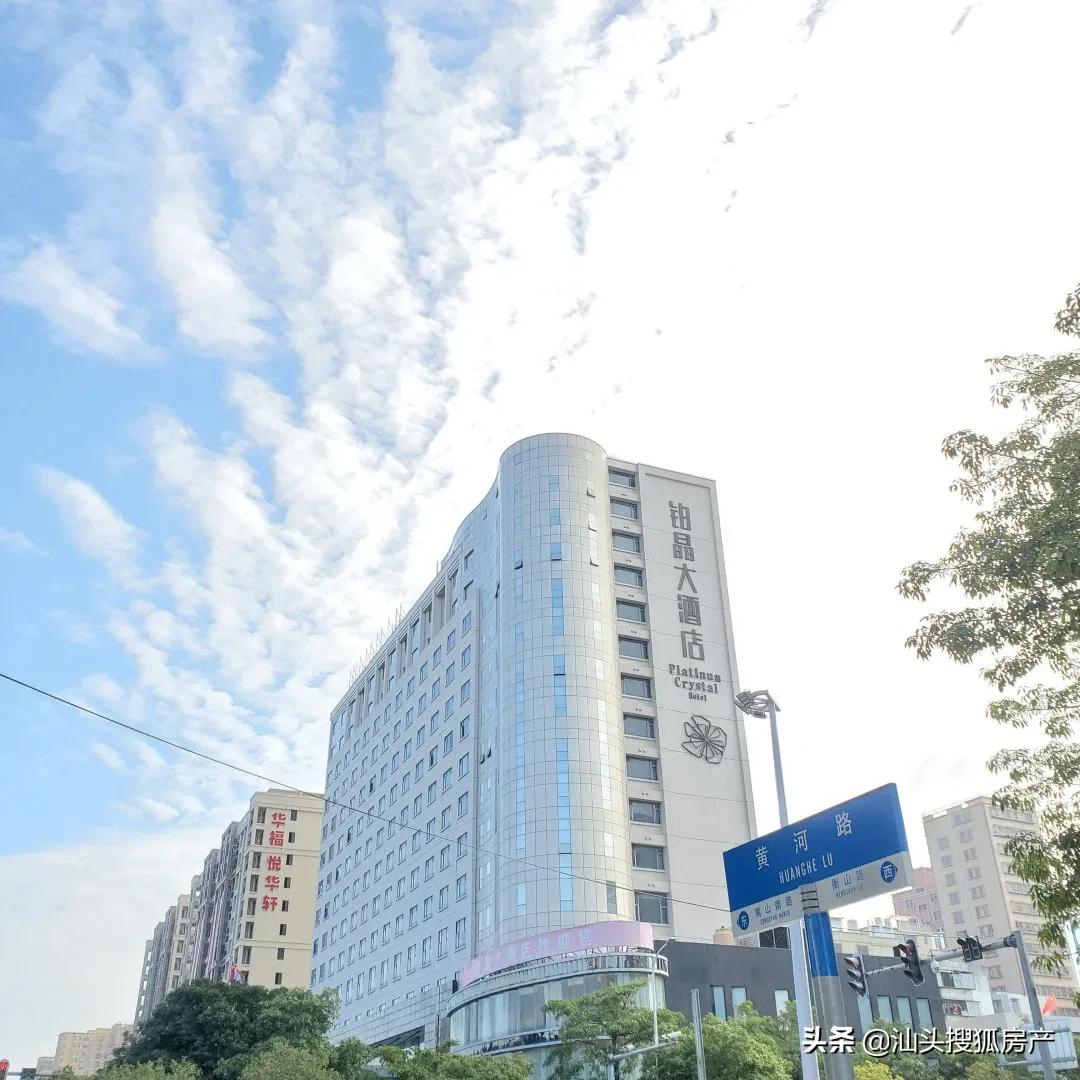 新楼盘城市展厅,纯新盘公开