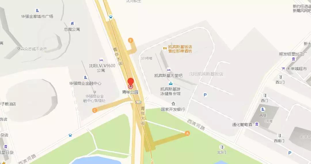 沈阳市地铁换乘示意图,沈阳地铁换乘图