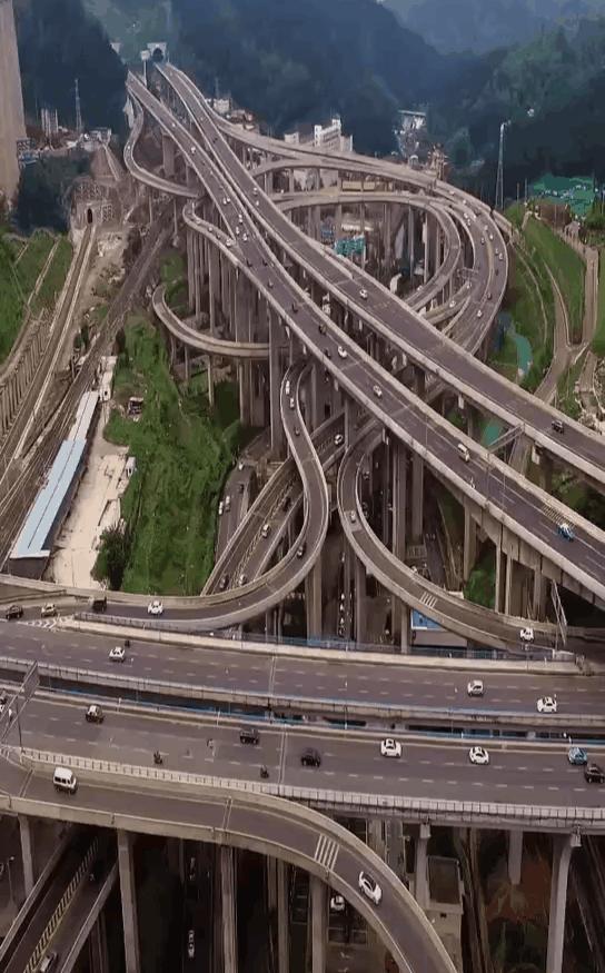 联合国教科文组织点赞的中国省份,被联合国点赞的省份到底有多逆天