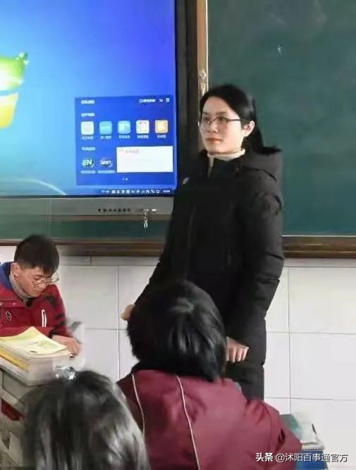 沭阳建陵中学2003年,沭阳县建陵中学往年招生时间