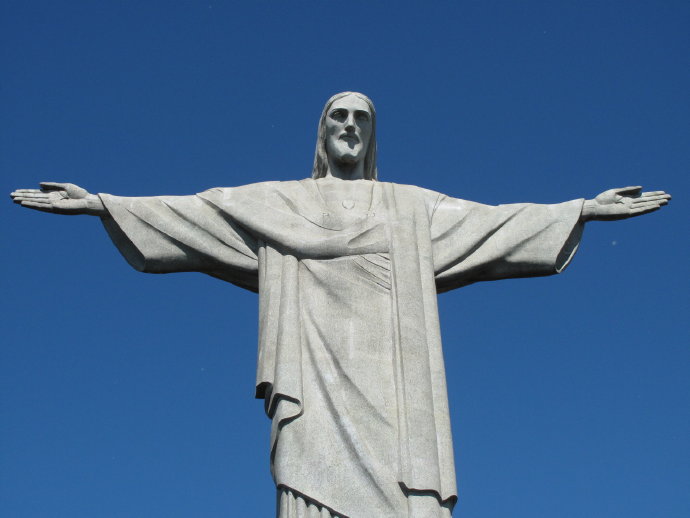 圣诞节属不属于我国传统节日,圣诞和元旦中间有其他节日吗