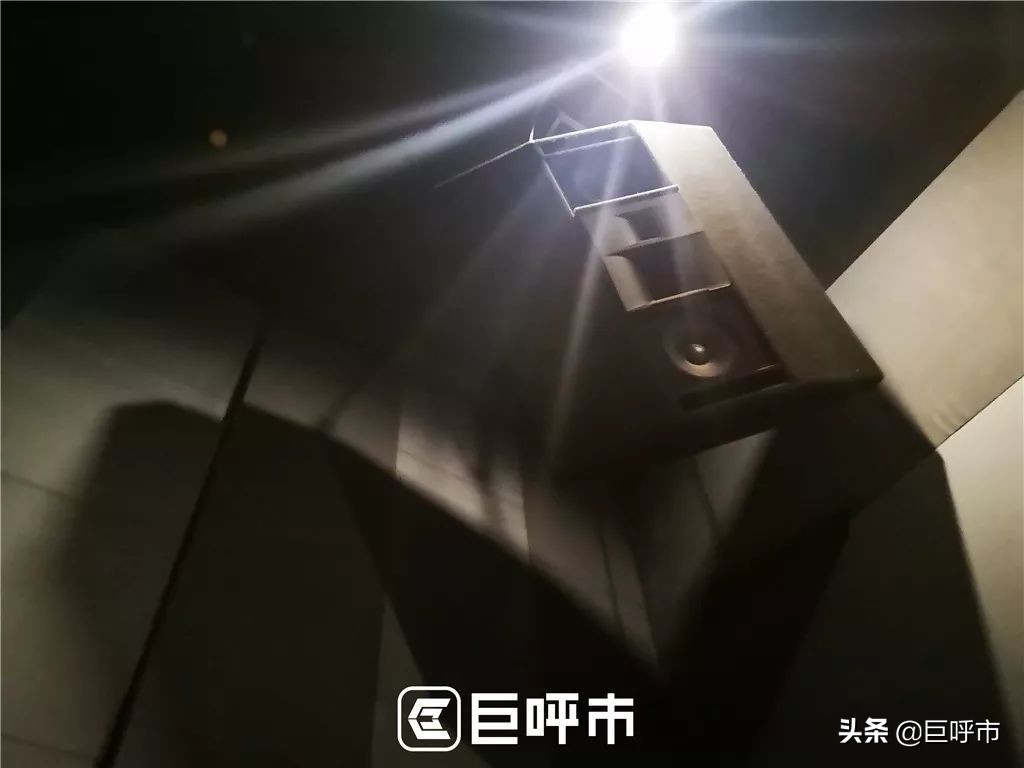 为什么看《复联4》一定要看IMAX激光影厅