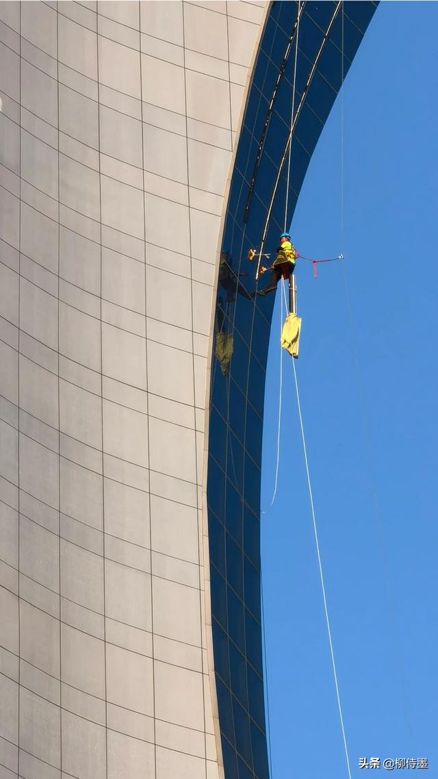 零基础学摄影后期怎么拍,风光摄影100种拍法