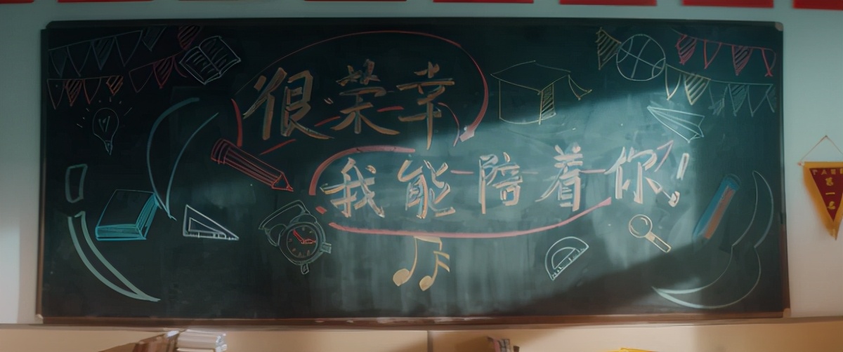 高考借势营销,高考时怎样做品牌推广