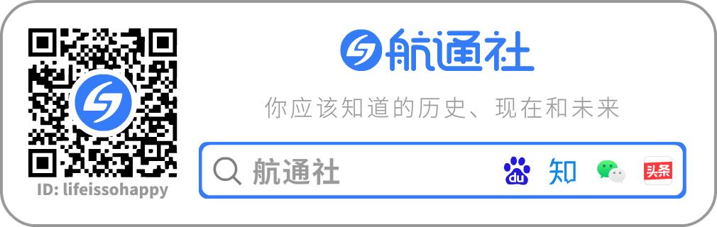 窜货为什么会出现,商品窜货为啥屡禁不止