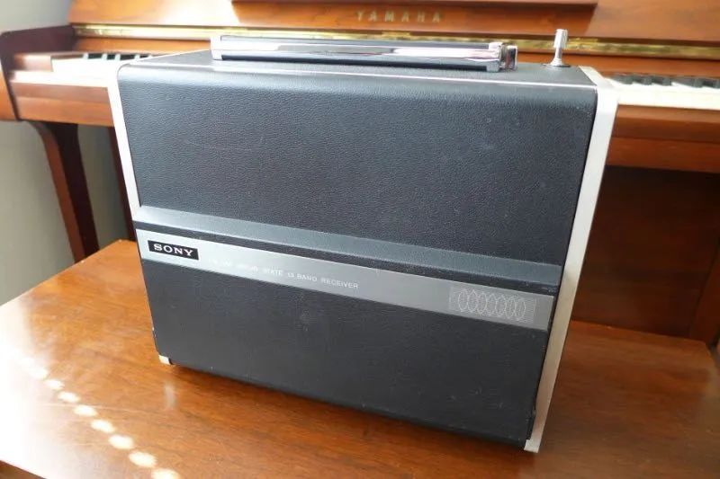 在隔离期间找到好多惊喜旧物,在隔离的这段日子里