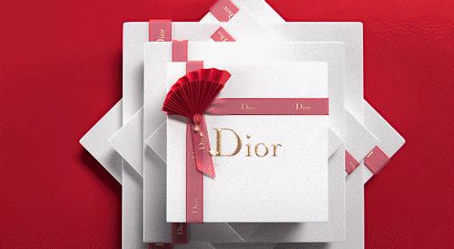 世界大牌猪年限定,奢侈大牌猪年限定