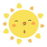 为什么要去海棠湾,为什么来三亚旅游