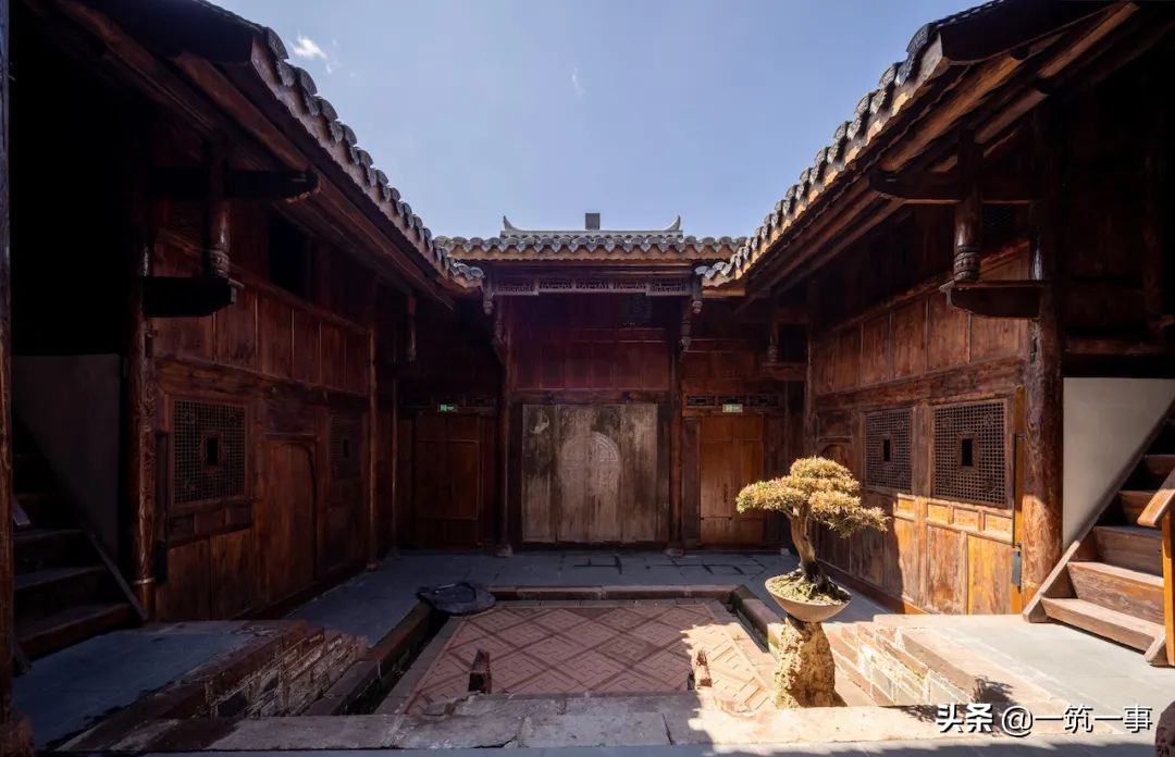 邛海最新旅游攻略,邛海旅游指南