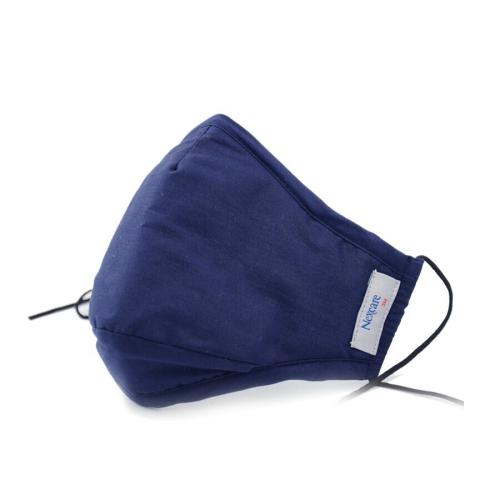 3m口罩和其他的口罩有什么区别,3m口罩有哪几种膜