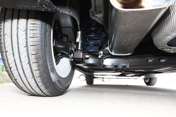 大众polo女生版新车多少钱,大众polo最新款最高配