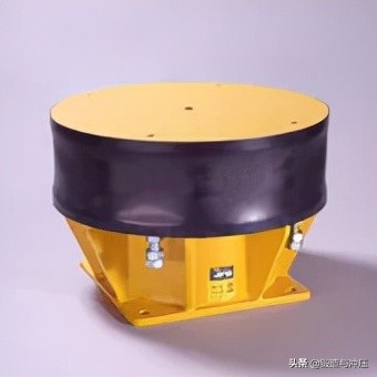 隔而固青岛振动控制有限公司产品,隔而固青岛减振技术有限公司