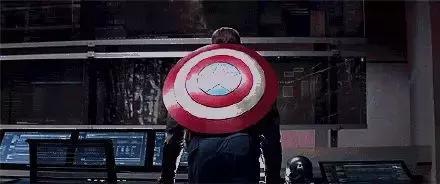 复联的其他4种结局,复联4结局视频