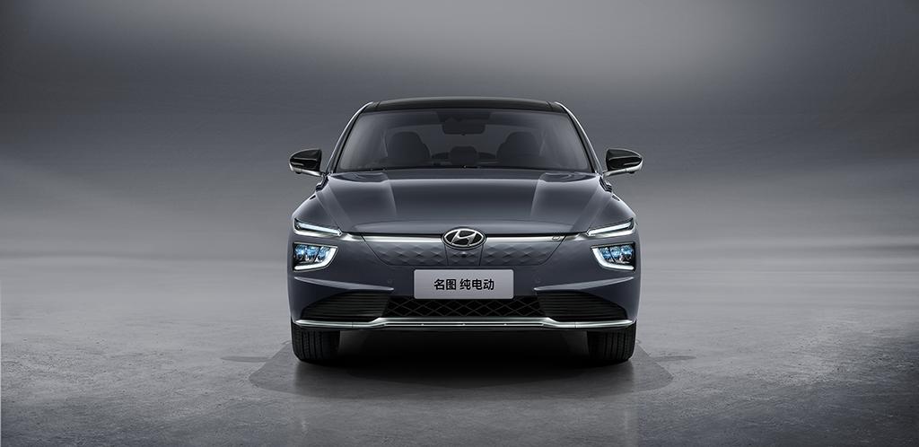 速腾280超越版和吉利星瑞怎么选,比速腾好点的大众车有哪些