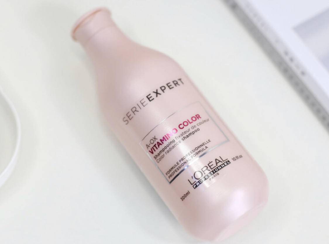 头发刚染过重染需要多长时间,头发染了长了三个月还要染吗