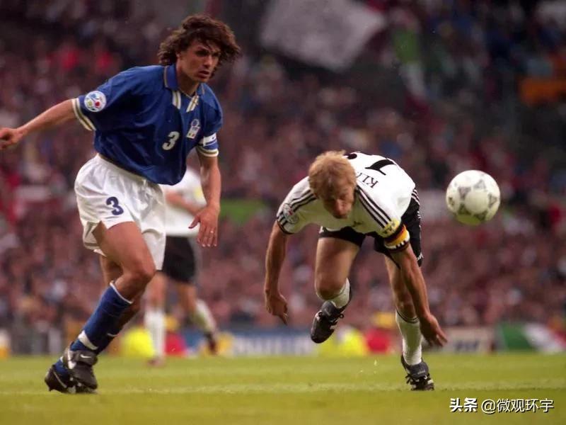 世界足球顶级防御,当今世界足球十大最强阵容