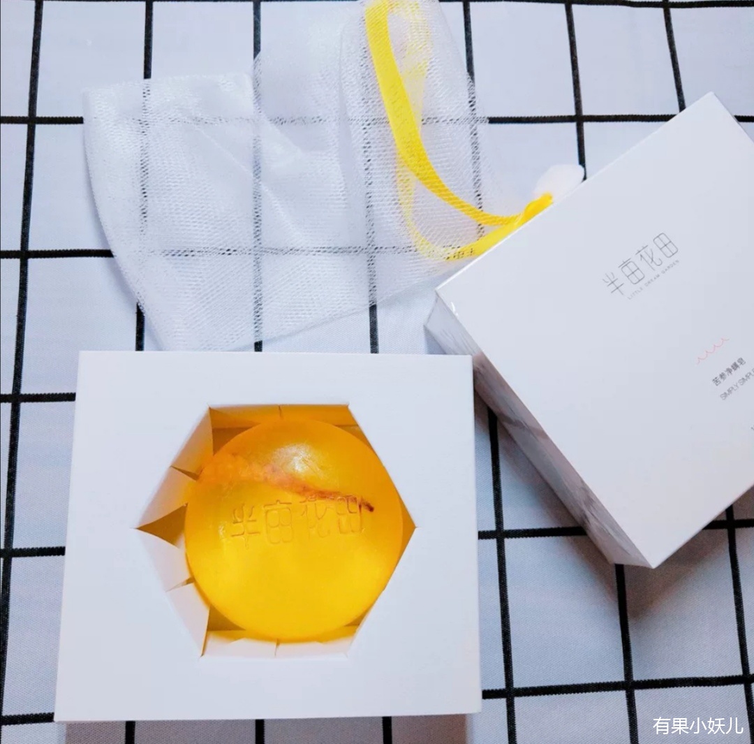 宅家指南消除无聊的最好办法是,宅家无聊看什么