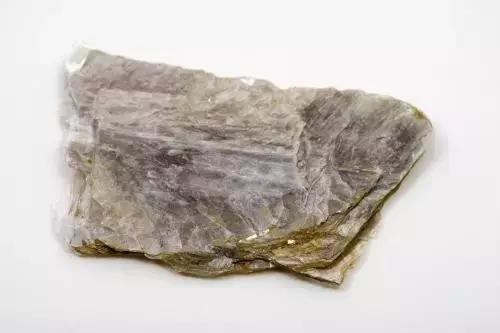 玉石的种类及鉴定标准图片,玉石的分类及鉴别图片