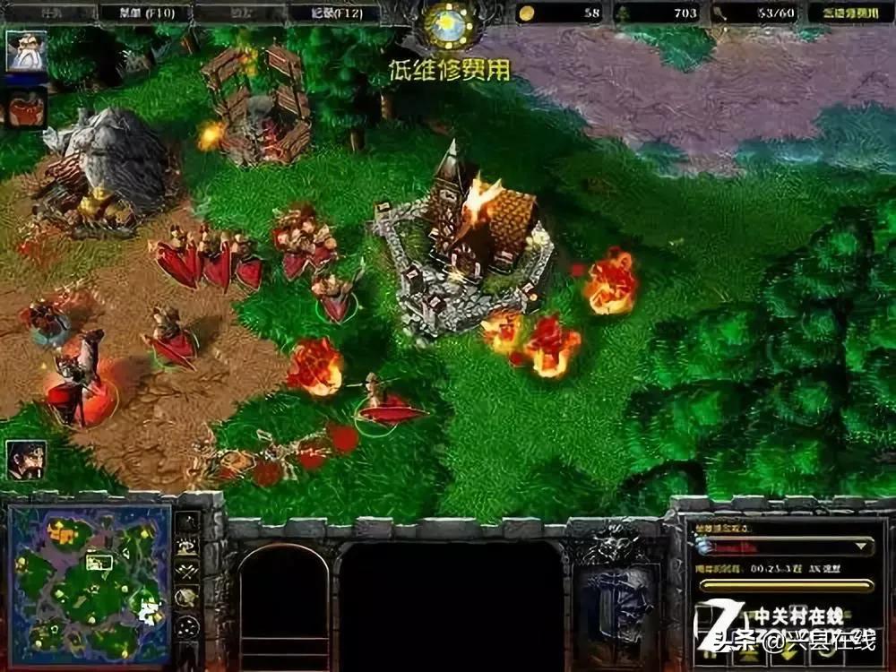 兴县身份证开头,兴县身份证是哪里的