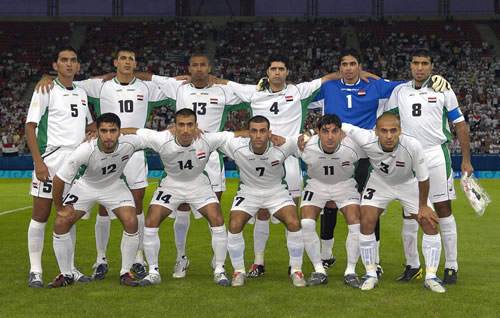 亚洲杯足球回放完整版,亚洲杯沙特和朝鲜现场直播哪个好