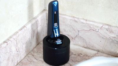 飞利浦s7000使用视频,飞利浦最新s700