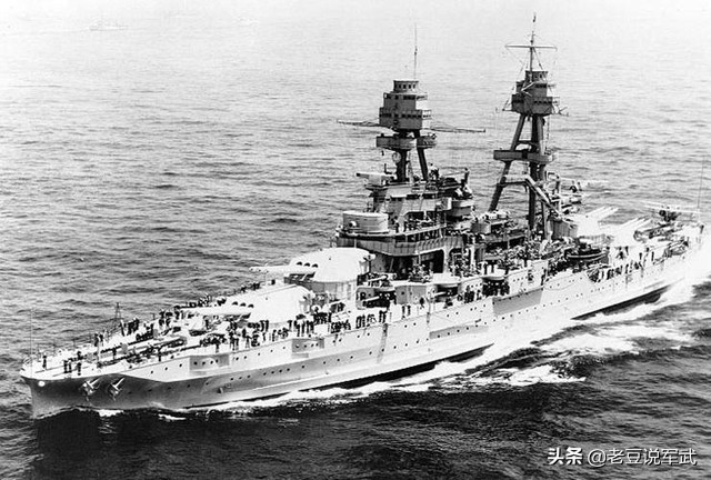 鸟笼型桅杆,船鸟笼式桅杆