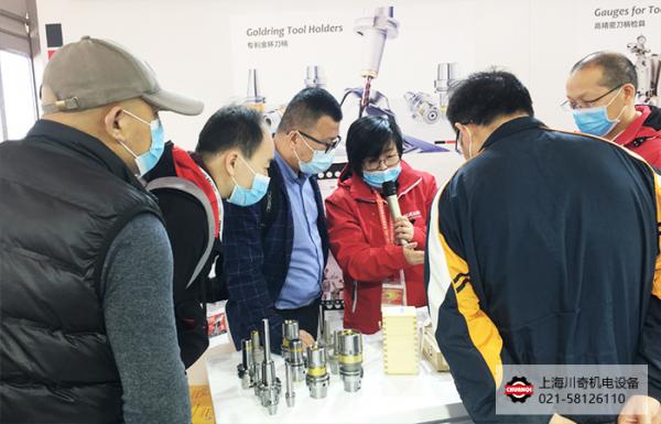 德国2020年展会,2025德国展会