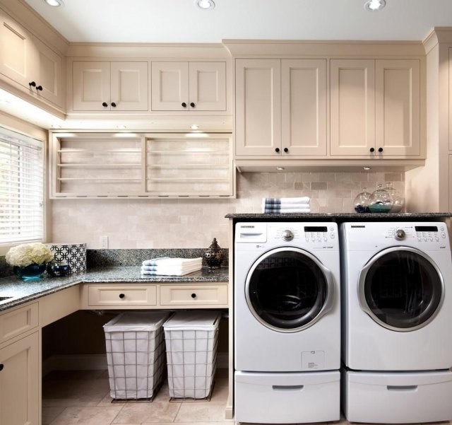 烘干机哪个牌子比较好用,洗衣机烘干机品牌排行榜前十名