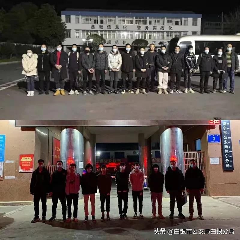 高利息借款是诈骗吗,高利息背后的陷阱