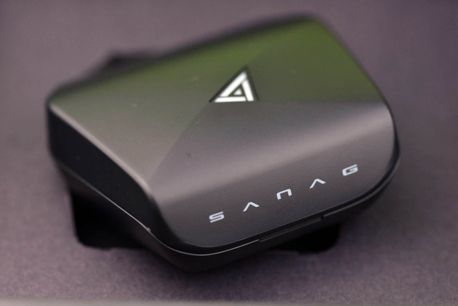 怎么选蓝牙耳机打游戏,如何选耳机吃鸡