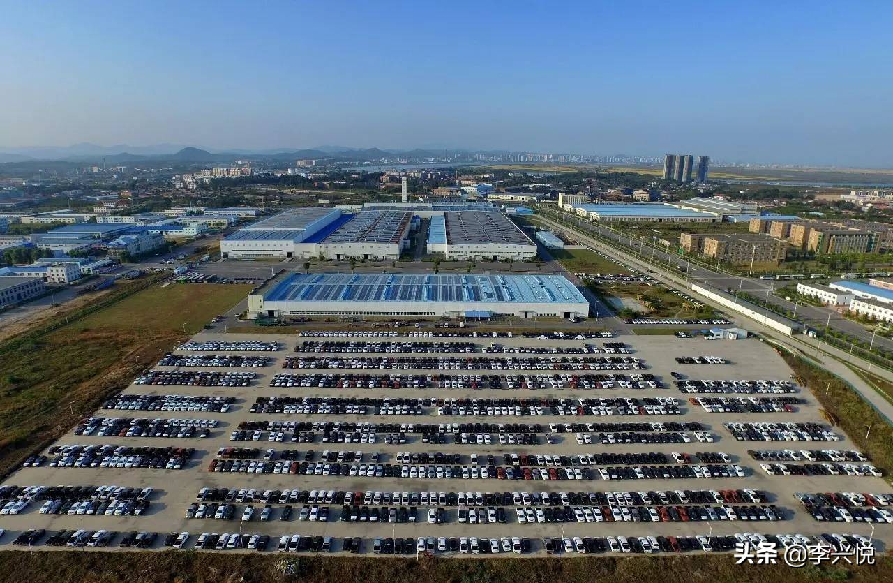 丹东新区有发展前景吗,丹东新区有发展潜力吗