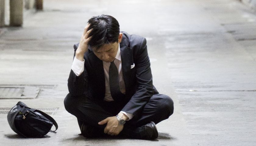 中年危机有什么副业好做,如何在中年危机前准备一份副业