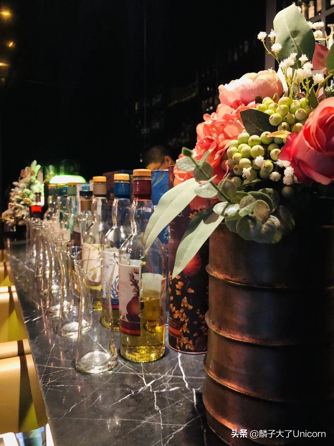 2020帝亚吉欧sr,帝亚吉欧橡木桶