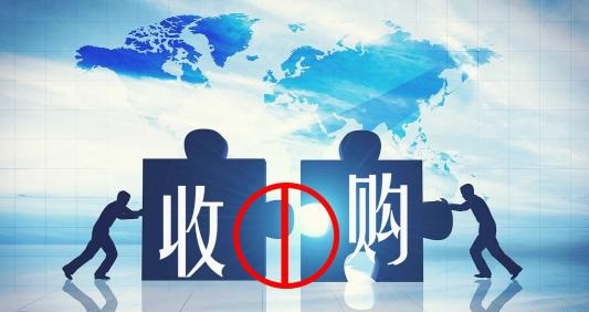 国农科技收购爱加密进展,国农科技被借壳