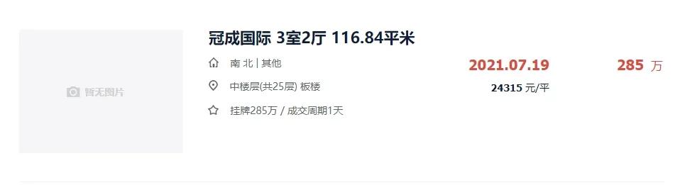 漳州哪个小区二手房挂牌最多的,漳州近八年二手房成交情况