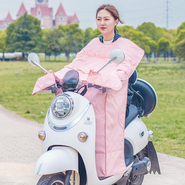 天气冷了挡风被,交警查挡风被有明确规定吗