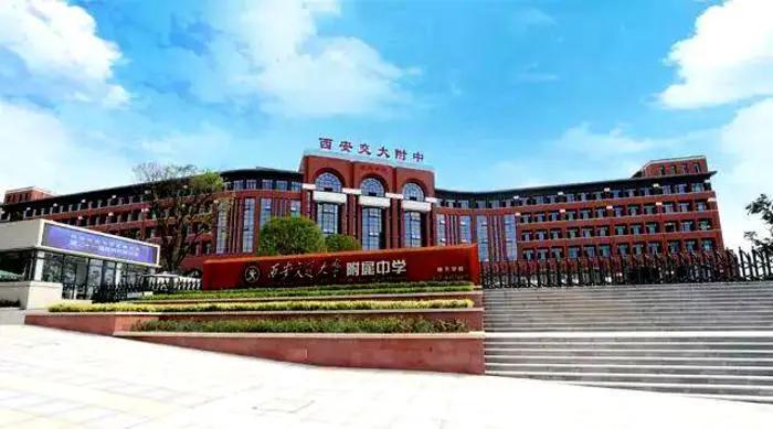 报民办小学为什么要填公办,报民办初中利弊