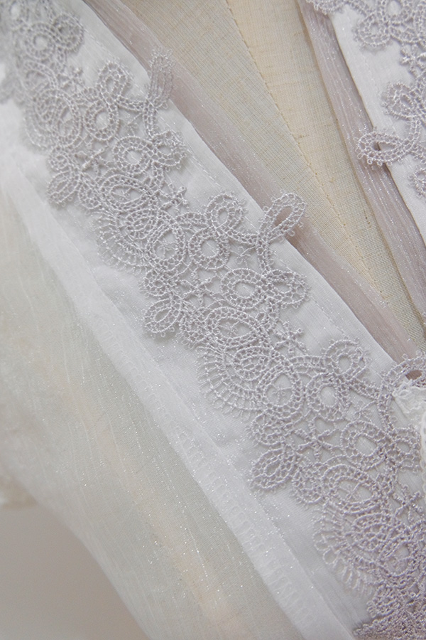 宫廷小红帽lolita测评,琉璃春镜lolita测评