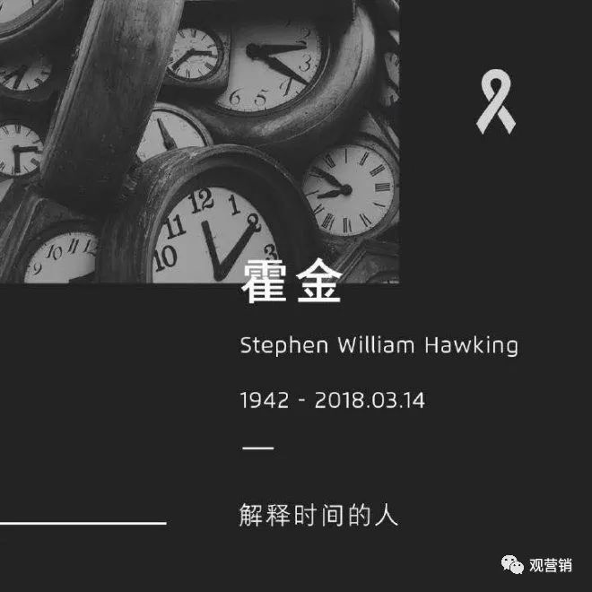 碧桂园物业感恩节海报文案,2020感恩节文案制作